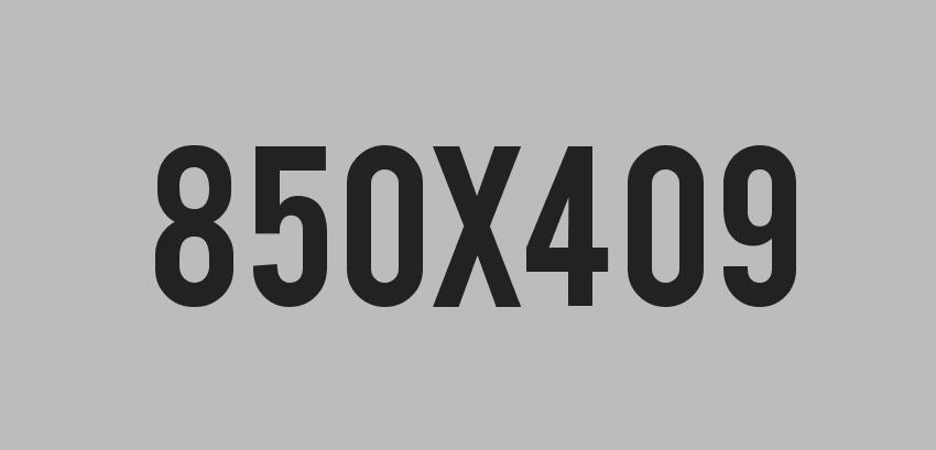tax