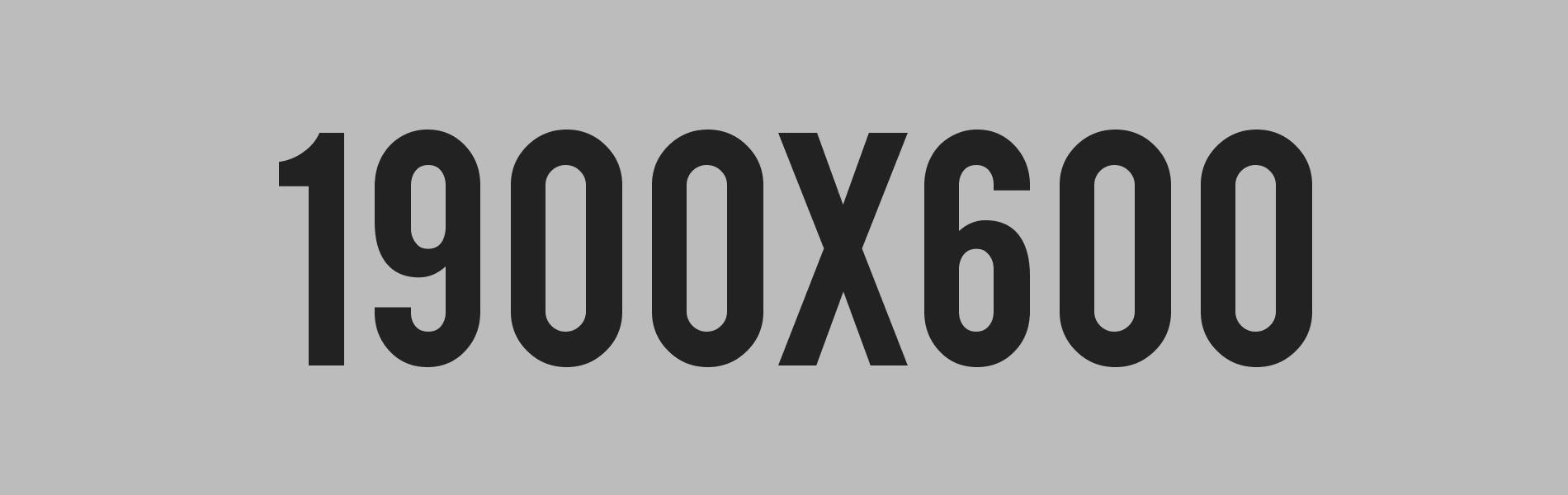 header-subpage-services
