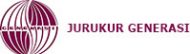 cropped-Logo.jpg