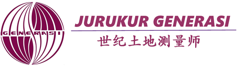 logoj-1