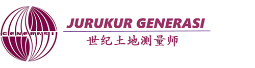logoj-1