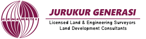 logoj