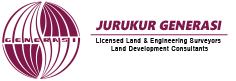 logoj
